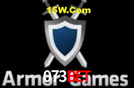 Ofertas Imperdíveis na 073Bet: Promoções e Bônus Que Valem a Pena