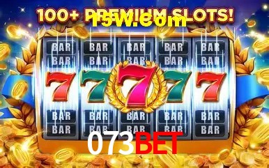 073 Bet Login