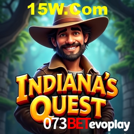 073Bet: Jogue Crash e Experimente Alta Recompensa Instantânea